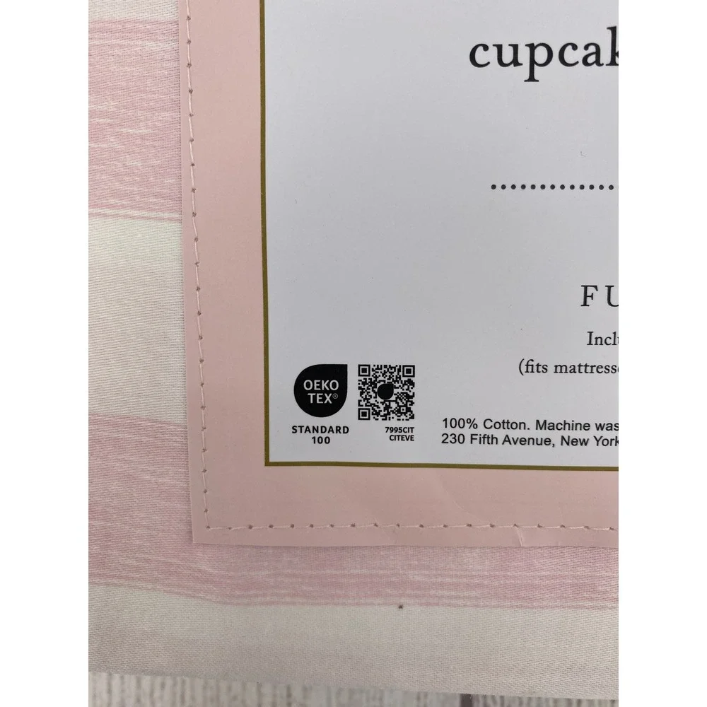 cupcakes & cashmere cupcakes cashmere